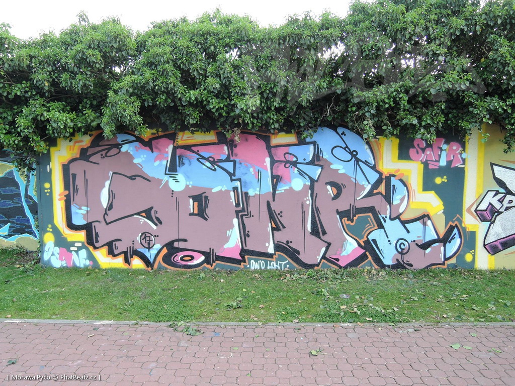 170513_MorawaPycoZenit_08