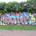 170513_MorawaPycoZenit_08