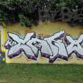 170513_MorawaPycoZenit_09