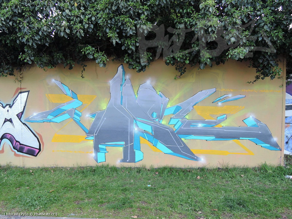 170513_MorawaPycoZenit_10