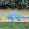 170513_MorawaPycoZenit_10