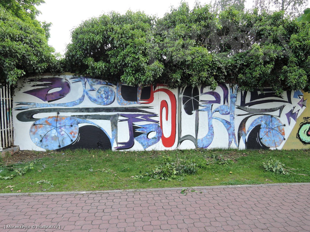 170513_MorawaPycoZenit_11