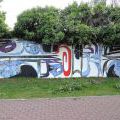 170513_MorawaPycoZenit_11