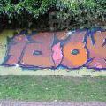 170513_MorawaPycoZenit_13