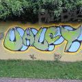 170513_MorawaPycoZenit_14