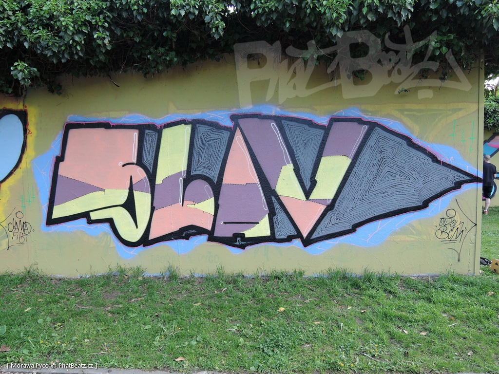 170513_MorawaPycoZenit_15
