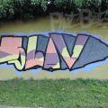 170513_MorawaPycoZenit_15