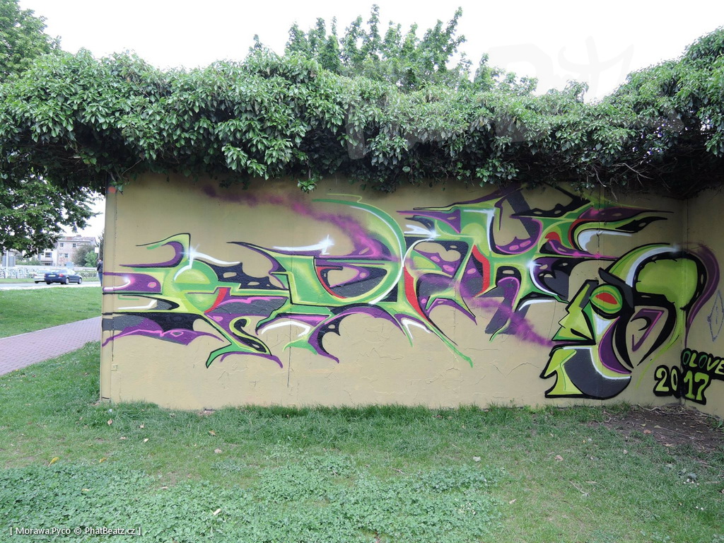 170513_MorawaPycoZenit_16