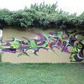 170513_MorawaPycoZenit_16