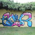170513_MorawaPycoZenit_17