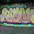 170513_MorawaPycoZenit_18