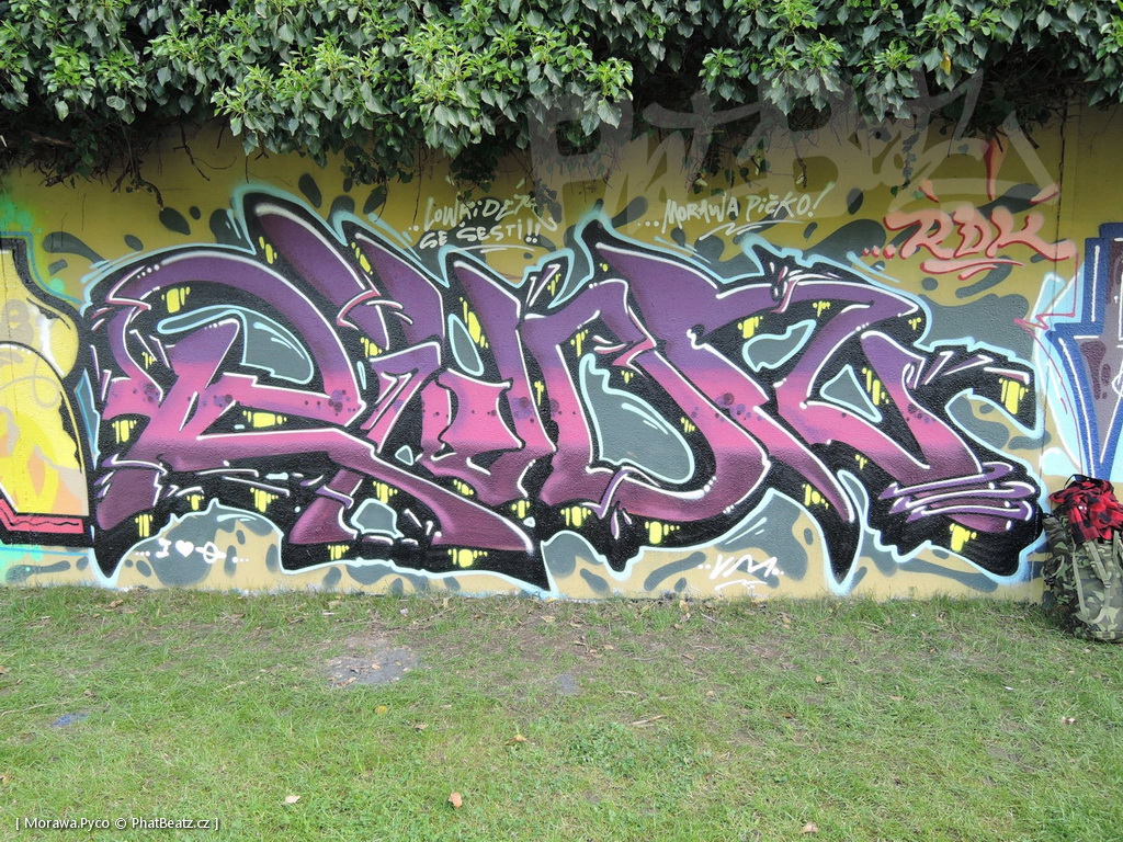 170513_MorawaPycoZenit_19