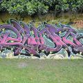 170513_MorawaPycoZenit_19