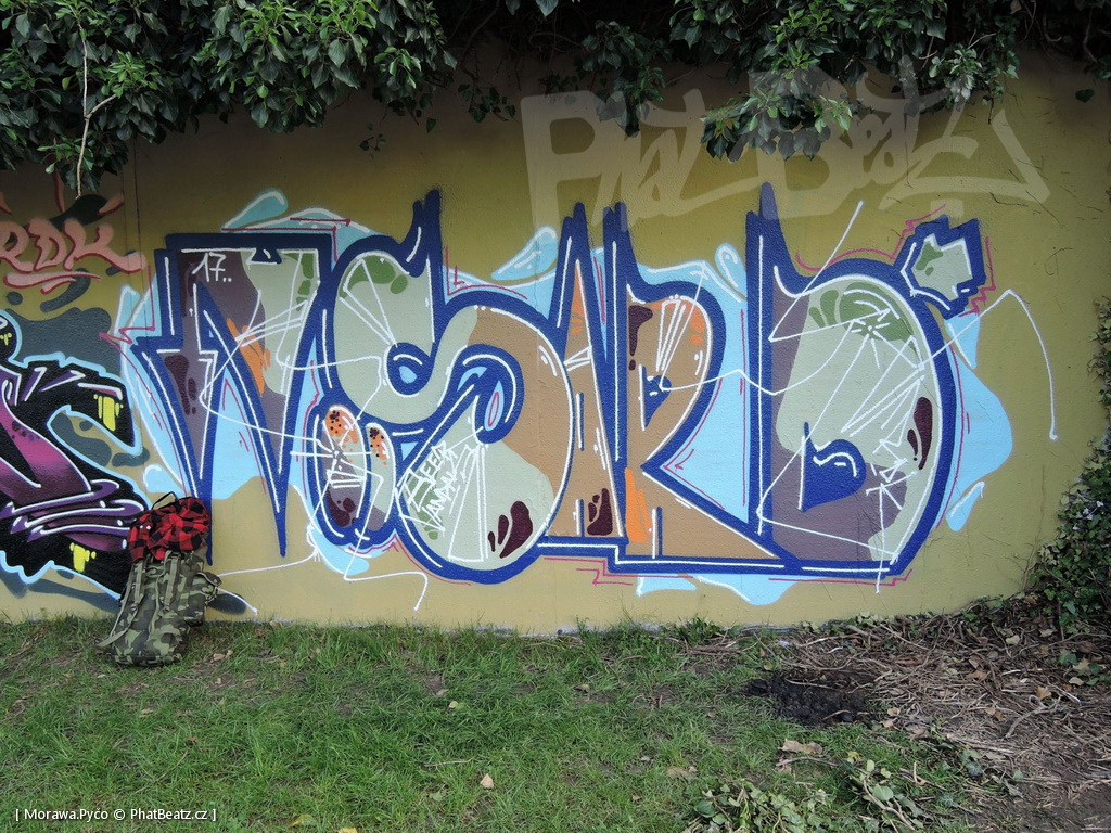 170513_MorawaPycoZenit_20
