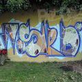 170513_MorawaPycoZenit_20