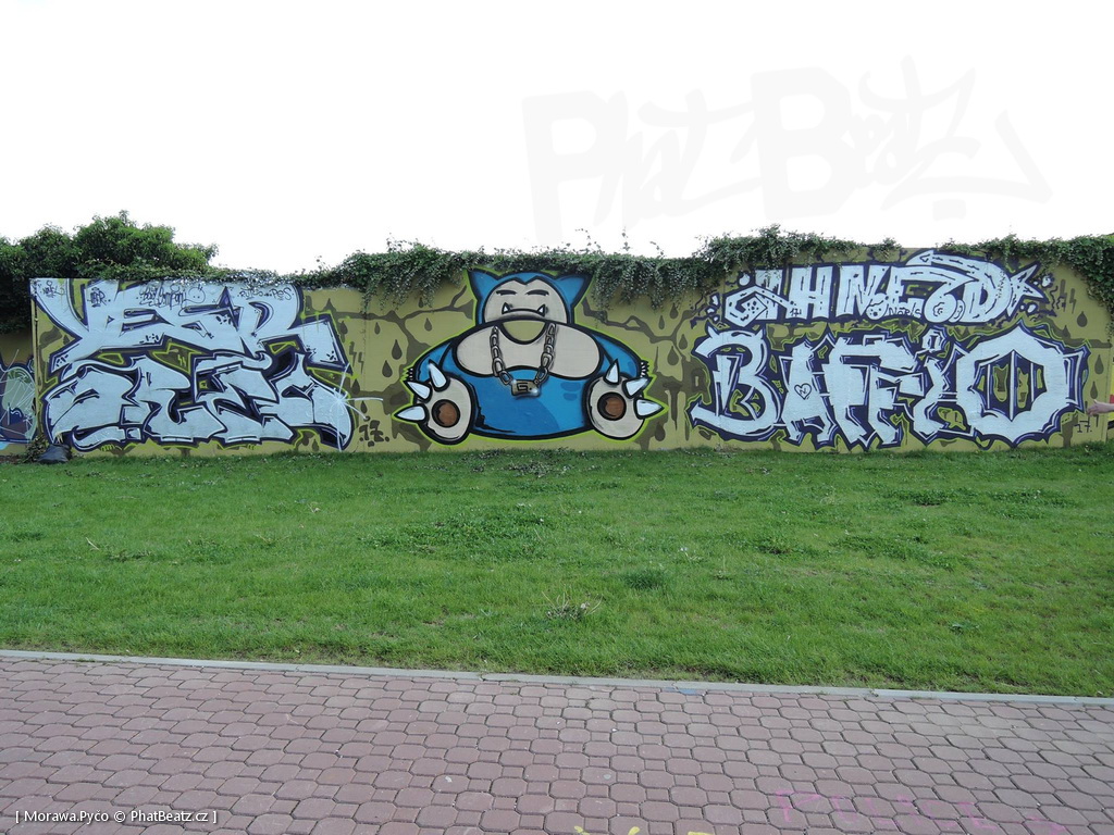 170513_MorawaPycoZenit_21