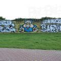 170513_MorawaPycoZenit_21