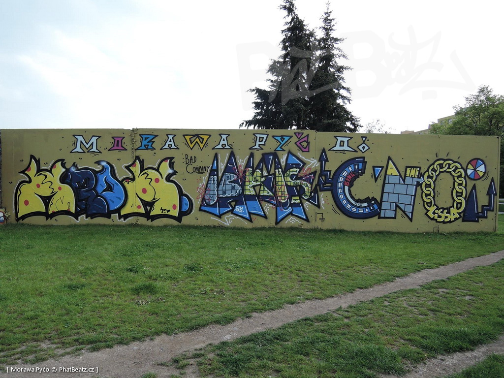 170513_MorawaPycoZenit_22