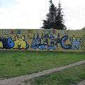 170513_MorawaPycoZenit_22