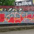 170520_NadraziLiberec_11