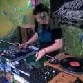 170520_RochlitzJam_03