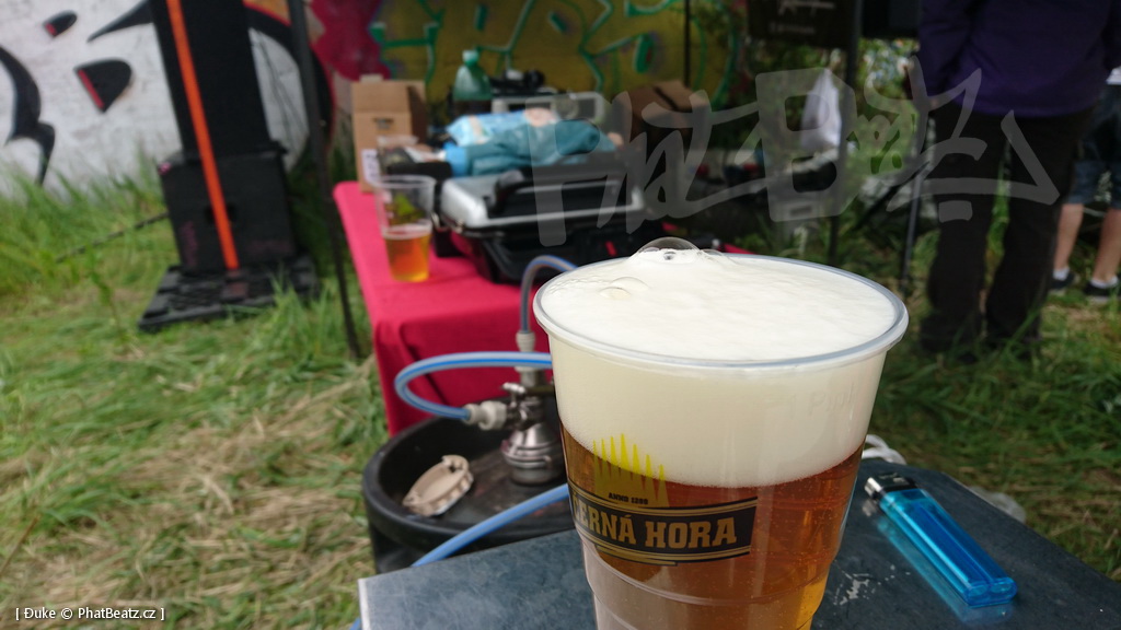 170520_RochlitzJam_04