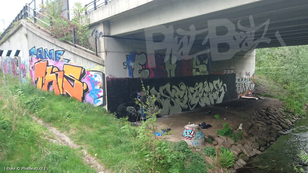 170520_RochlitzJam_05