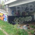 170520_RochlitzJam_05