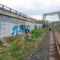 170520_RochlitzJam_07