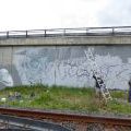 170520_RochlitzJam_08