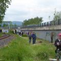 170520_RochlitzJam_11