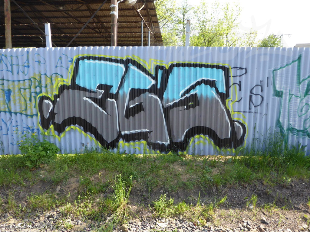 170520_RochlitzJam_13