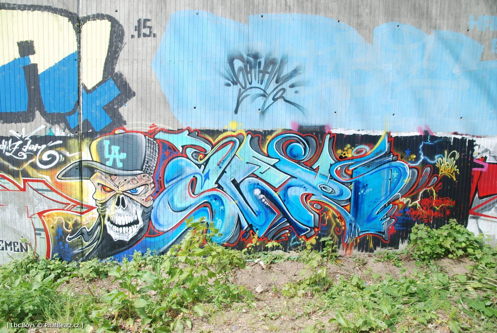 170520_RochlitzJam_15