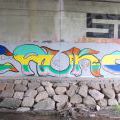 170520_RochlitzJam_17
