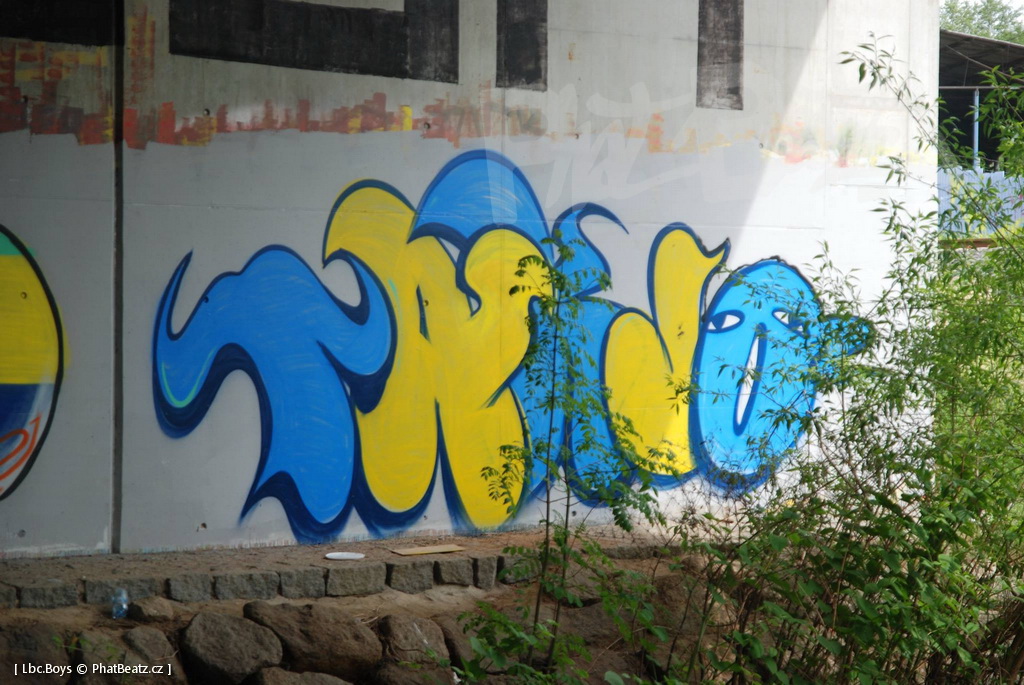 170520_RochlitzJam_18