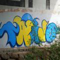 170520_RochlitzJam_18