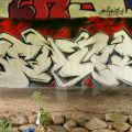 170520_RochlitzJam_20