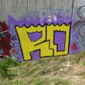 170520_RochlitzJam_21
