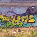 170520_RochlitzJam_23
