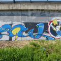 170520_RochlitzJam_24