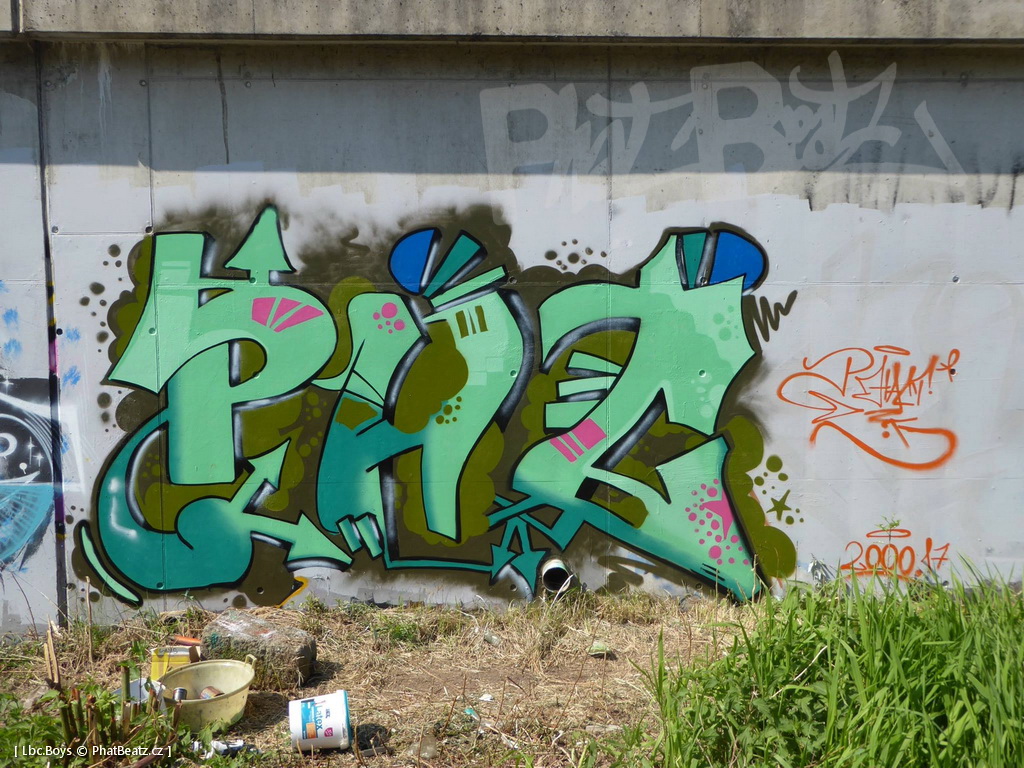 170520_RochlitzJam_27