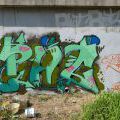 170520_RochlitzJam_27