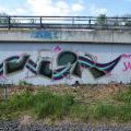 170520_RochlitzJam_29
