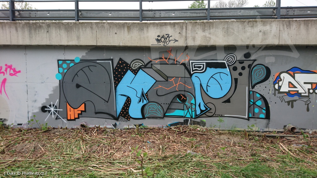 170520_RochlitzJam_30