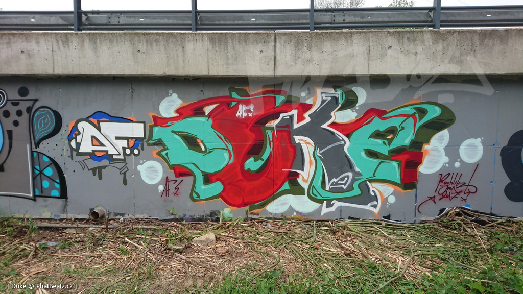 170520_RochlitzJam_31
