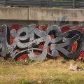 170520_RochlitzJam_32