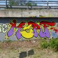 170520_RochlitzJam_33