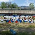 170520_RochlitzJam_34