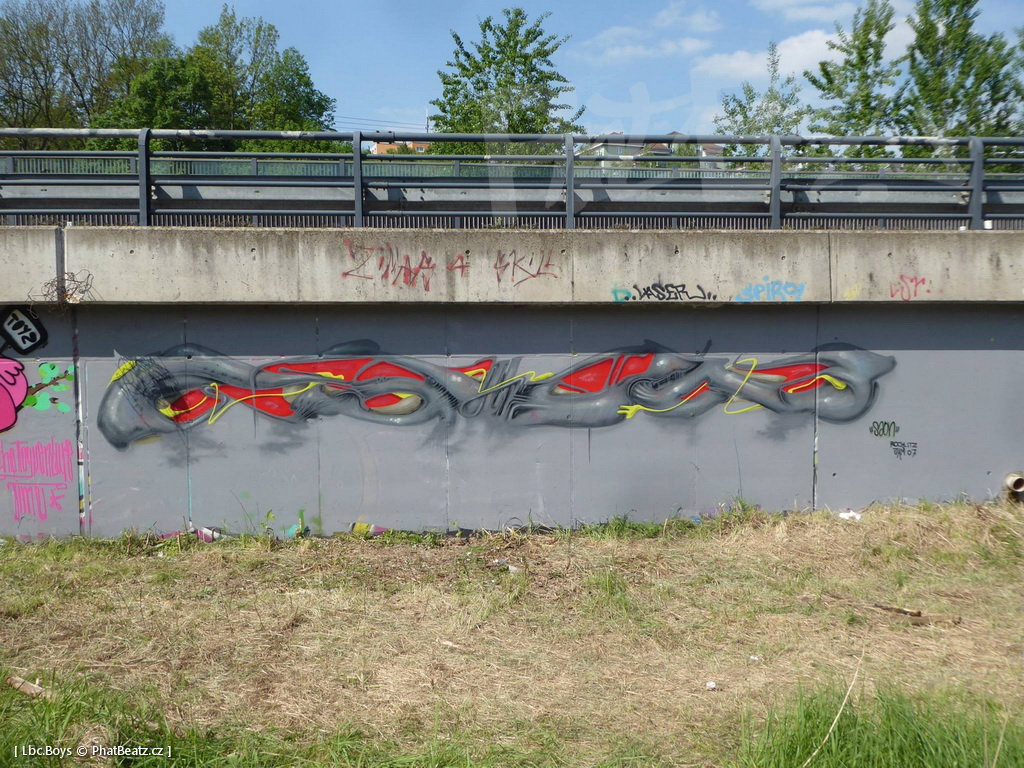 170520_RochlitzJam_36