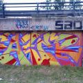 170520_RochlitzJam_38